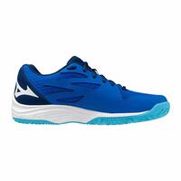 Herre sneakers Mizuno Lightning Star Z7 Blå Volleyball 38.5
