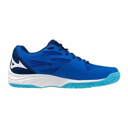 Herre sneakers Mizuno Lightning Star Z7 Blå Volleyball 38.5