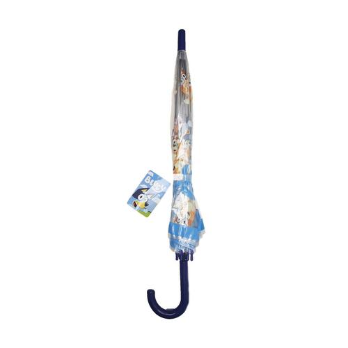 Paraply Bluey Celestial Ø 76 cm