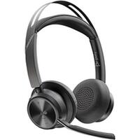 Hovedtelefoner med mikrofon HP 9T9J4AA#AC3