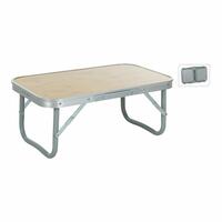 Sammenklappeligt bord Redcliffs 56 x 34 x 24 cm
