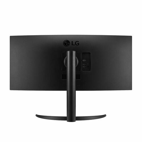 Skærm LG 34WP65CP-B.AEU 34" LED 160 Hz/s