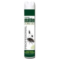 Insekticid VINFER 750 ml