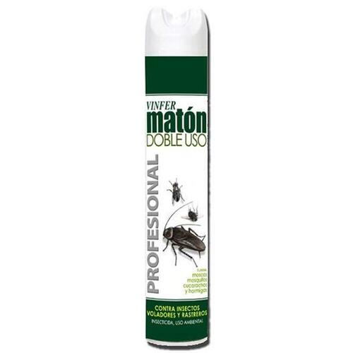 Insekticid VINFER 750 ml