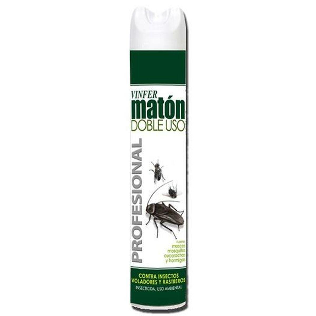 Insekticid VINFER 750 ml
