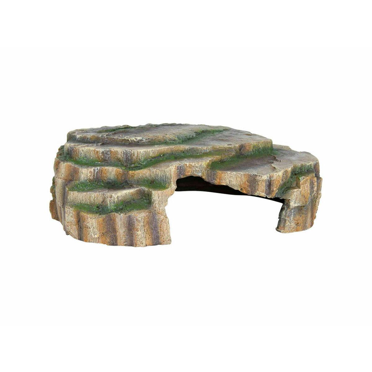 Hule til krybdyr Trixie