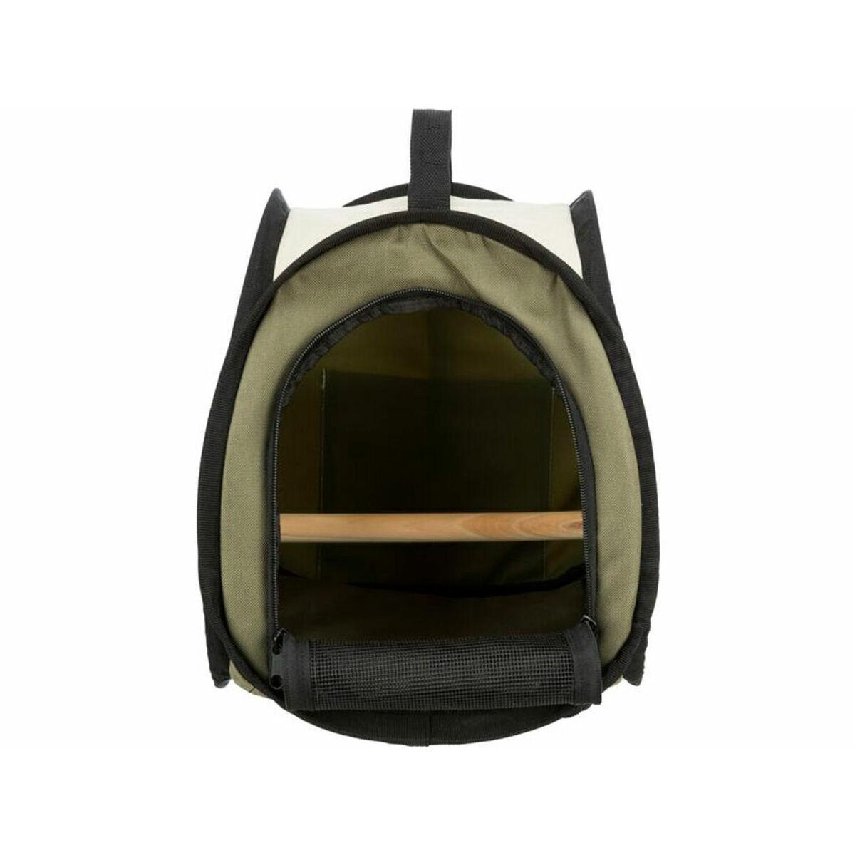 Transporttaske Trixie Fugle