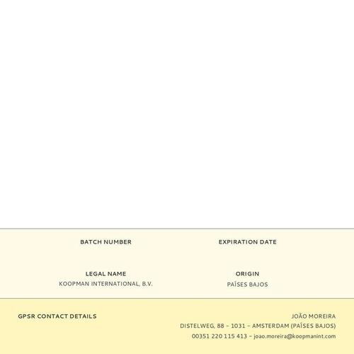 Sammenklappeligt bord Lifetime Brun Sort 90 x 60 x 70 cm