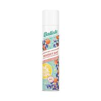 Tørshampoo Batiste 200 ml