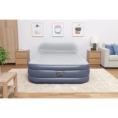 Oppustelig madras Bestway 226 x 84 x 152 cm