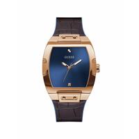Herreur Guess (Ø 43 mm)
