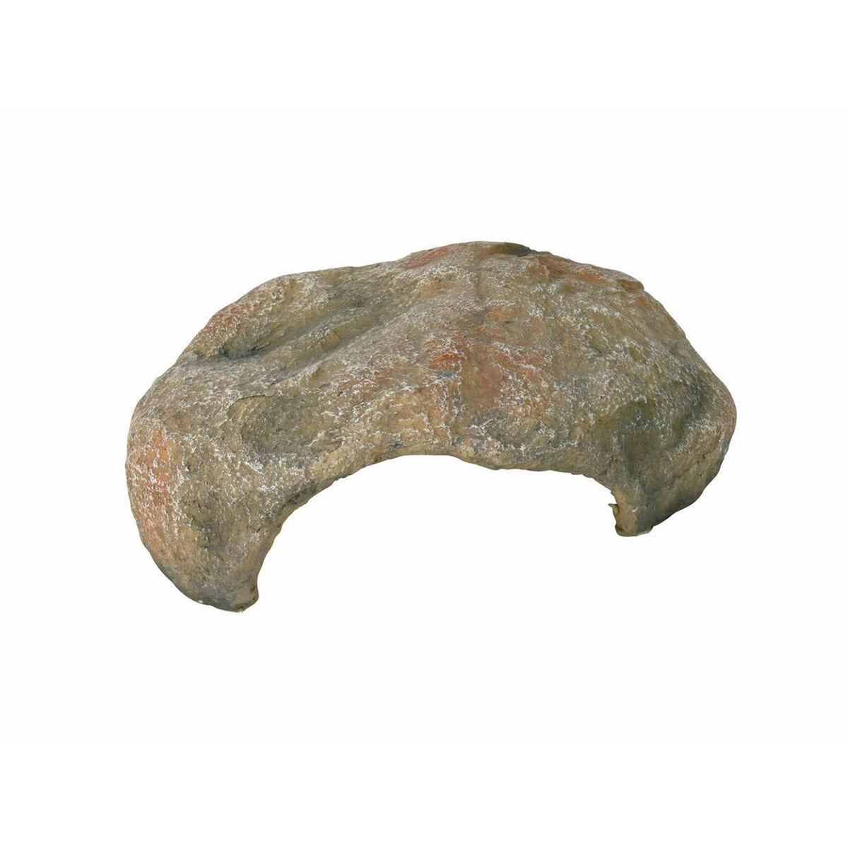 Hule til krybdyr Trixie