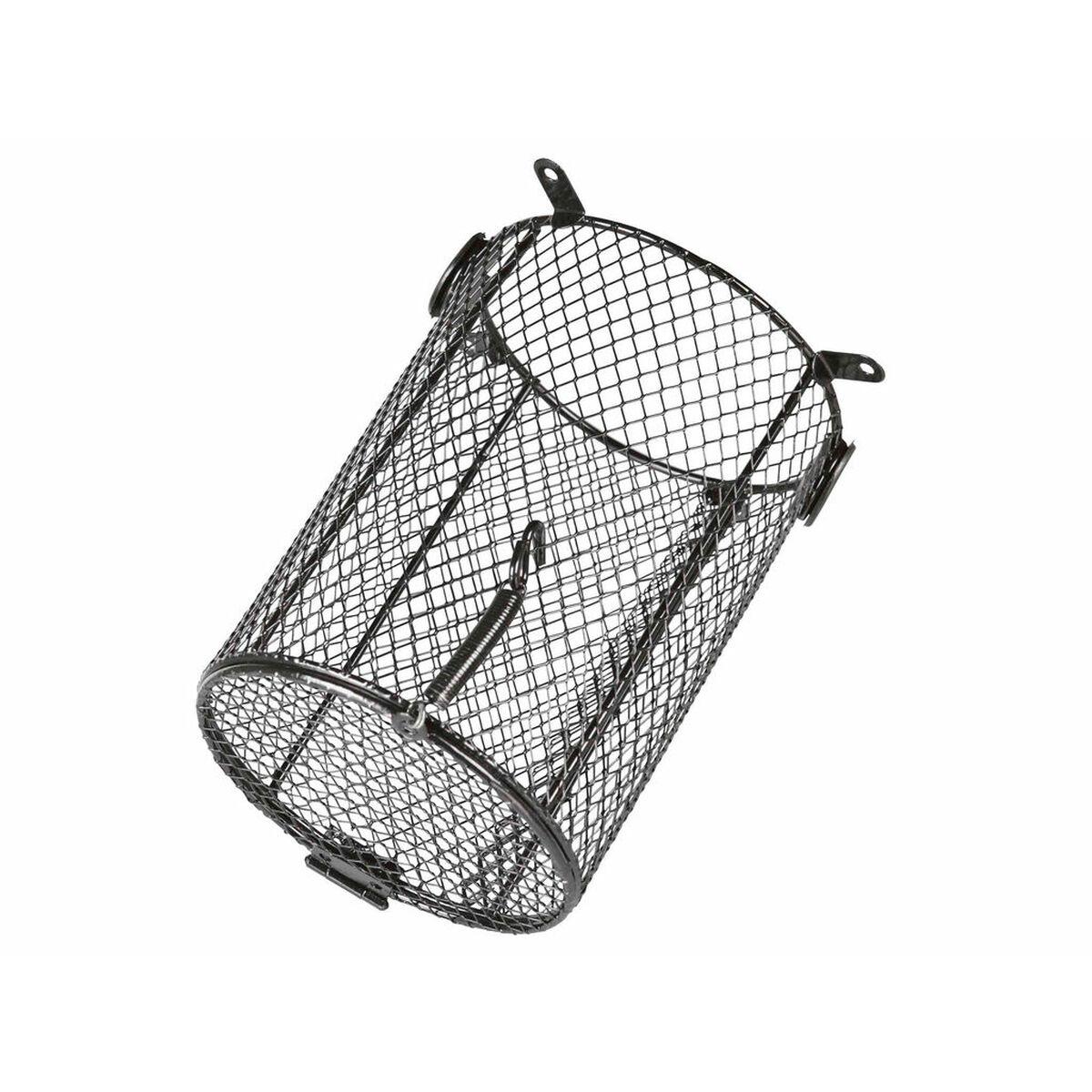 Protektor Trixie Lampe