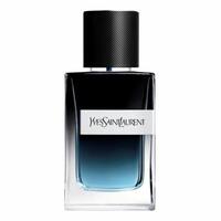 Dameparfume Yves Saint Laurent YSL EDP 100 ml