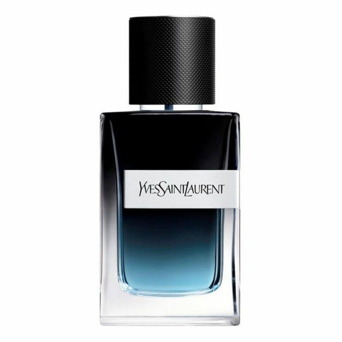 Dameparfume Yves Saint Laurent YSL EDP 100 ml