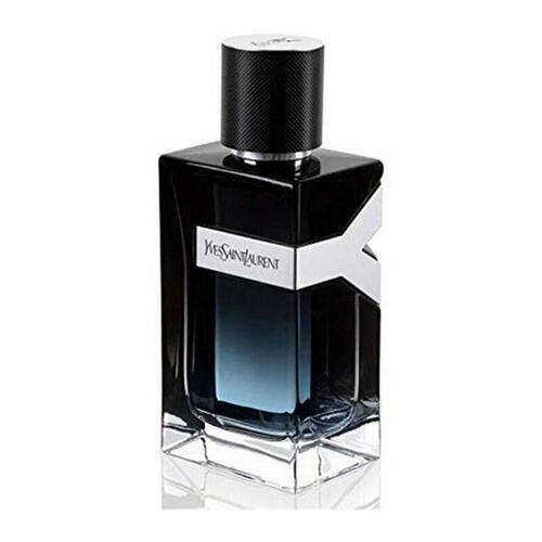 Dameparfume Yves Saint Laurent YSL EDP 100 ml