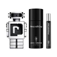 Herreparfume Paco Rabanne Phantom