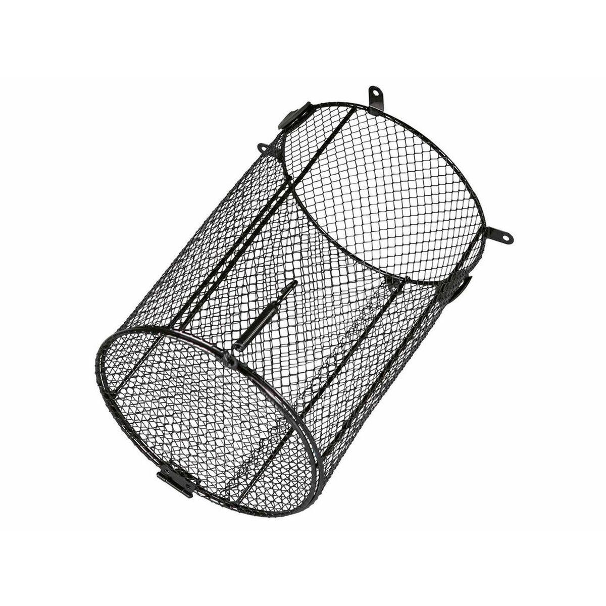 Trixie Beskyttelsesbur til terrarielamper, ø 15 × 22 cm