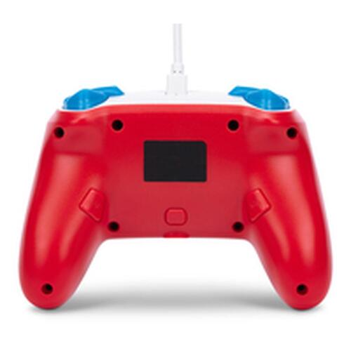 Controller Powera Nintendo Switch
