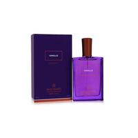 Dameparfume Molinard Vanilla
