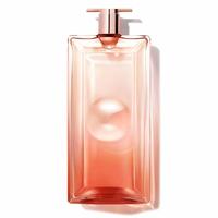 Dameparfume Lancôme Idôle Now EDP 100 ml