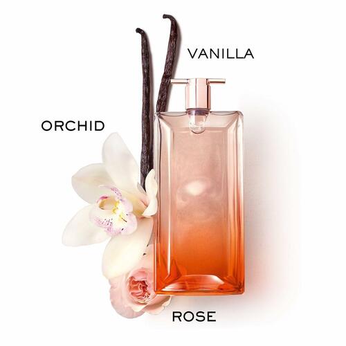 Dameparfume Lancôme Idôle Now EDP 100 ml