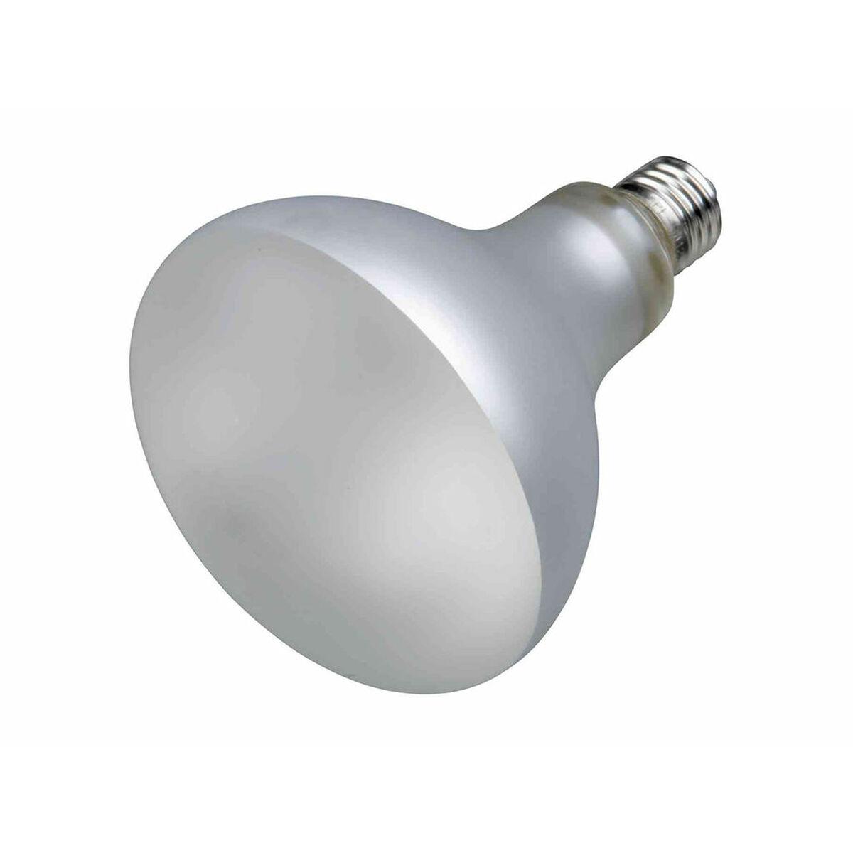 Trixie ProSun Mixed D3 Tungsten Lamp 125W ø 115 x 285 mm E27