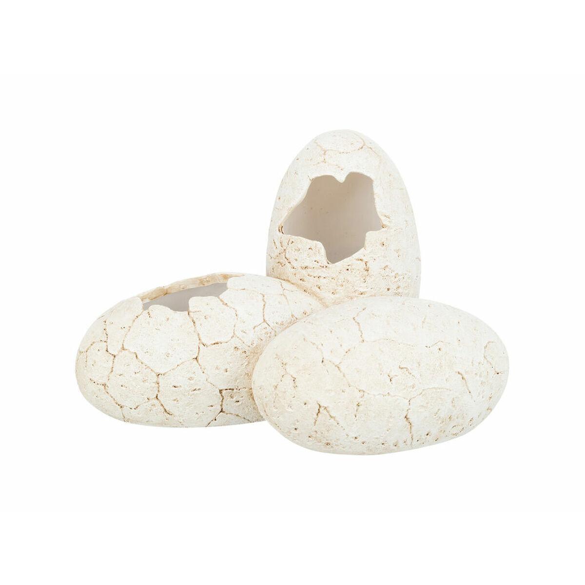 Hule til krybdyr Trixie Hvid