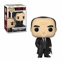 Dukke Funko Pop!