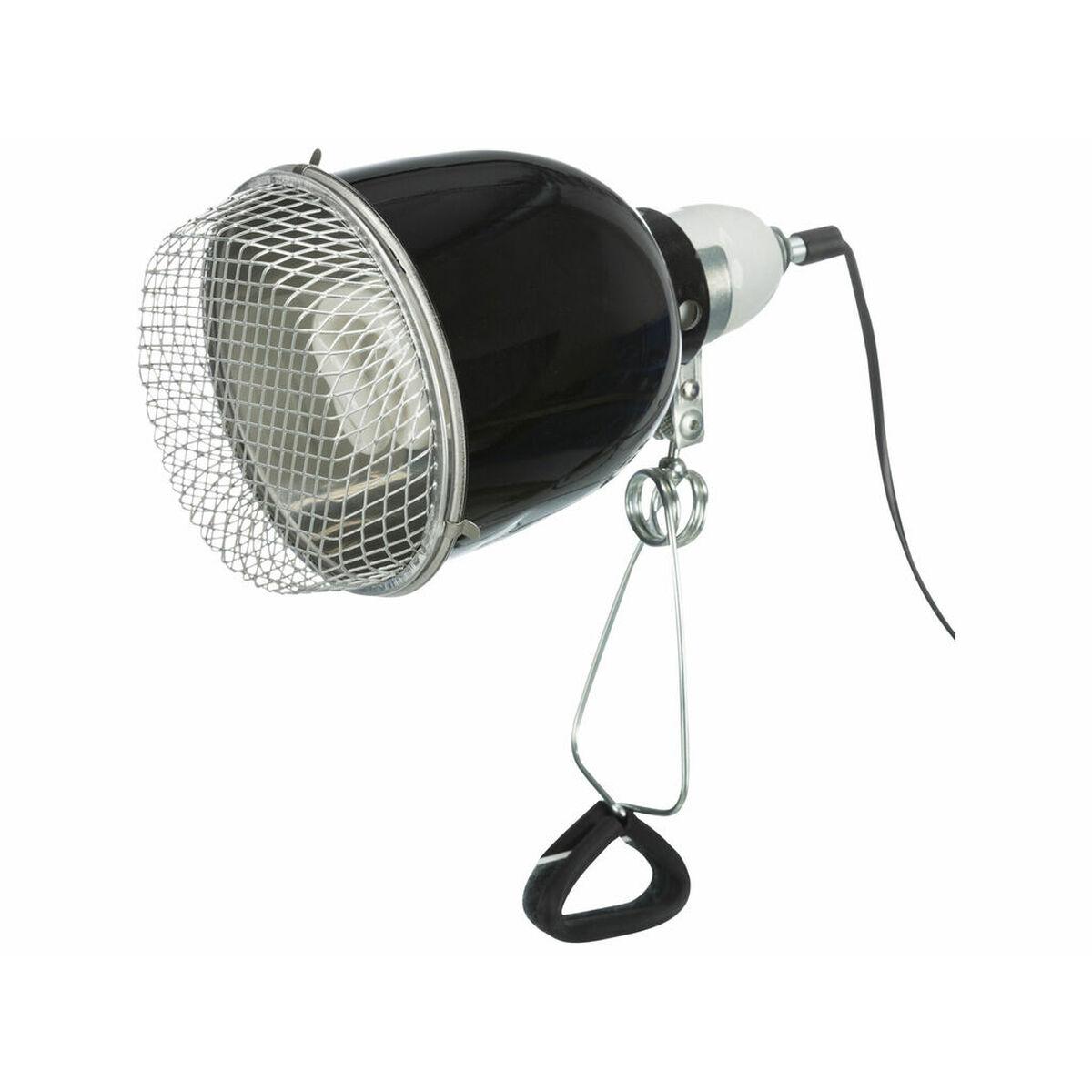 Infrarød lyspære Trixie