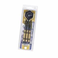 Dart Atipick CORE BRASS 3 enheder