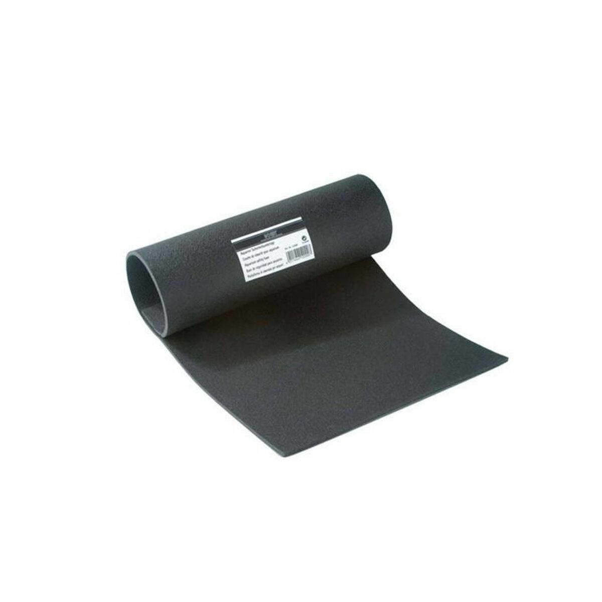 Skridsikker Måtte Akvastabil Vandmand