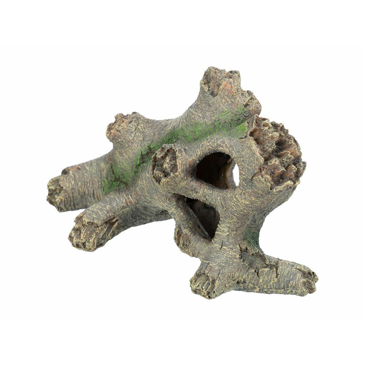 Reptile Platform Trixie Stamme