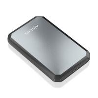 Til harddisk Aisens