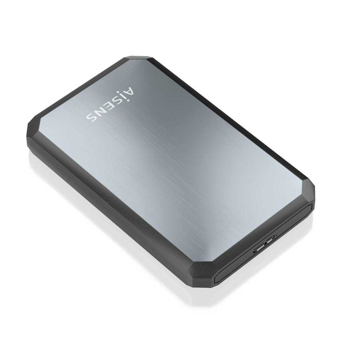 Til harddisk Aisens