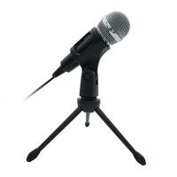 Mikrofon Equip 245341