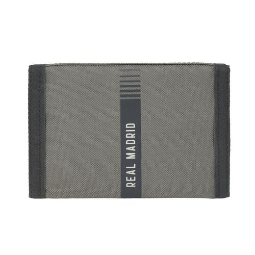 Punge Real Madrid C.F. Real Madrid Grå 12,5 x 9,5 x 1 cm