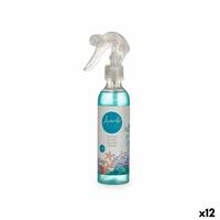 Luftfrisker Acorde 4-D-AR Hav 200 ml (12 enheder)