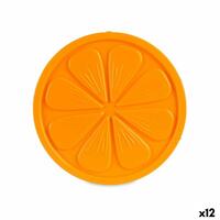 Kuldemåler Leknes TK-22282 250 ml 17,5 x 1,5 x 17,5 cm (12 enheder)
