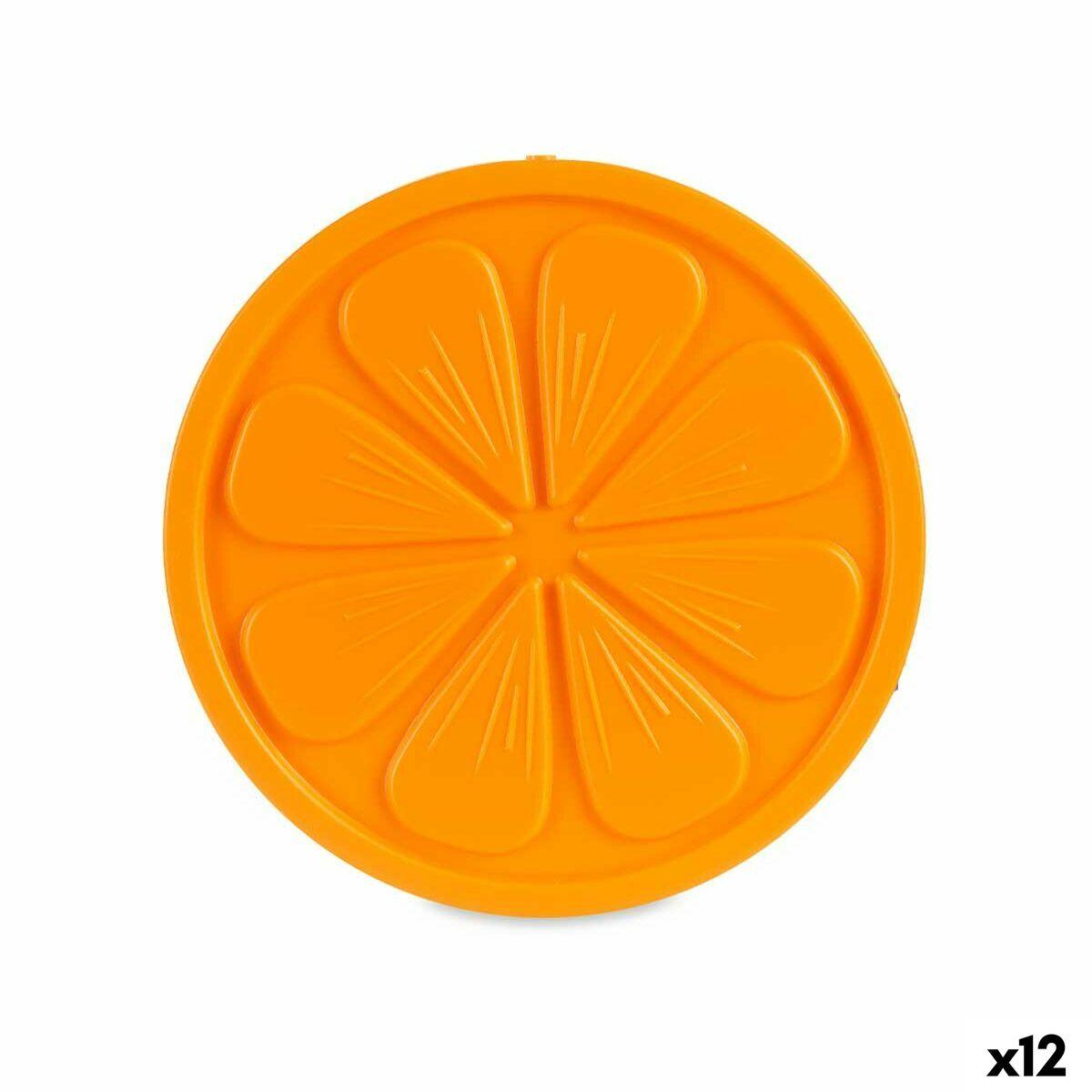 Kuldemåler Leknes TK-22282 250 ml 17,5 x 1,5 x 17,5 cm (12 enheder)