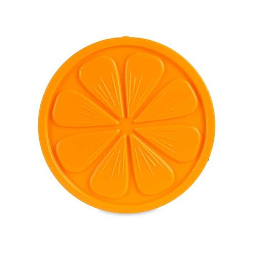 Kuldemåler Leknes TK-22282 250 ml 17,5 x 1,5 x 17,5 cm (12 enheder)