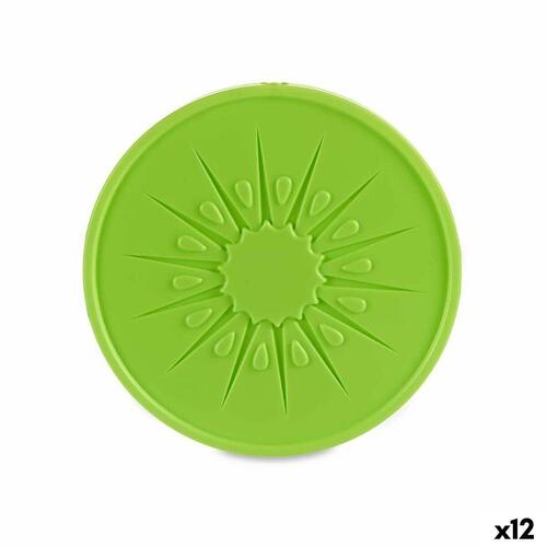 Kuldemåler Leknes TK-22281 250 ml 17,5 x 1,5 x 17,5 cm (12 enheder)