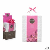 Aromatiske poser Acorde 304-2 Orkide (12 enheder)