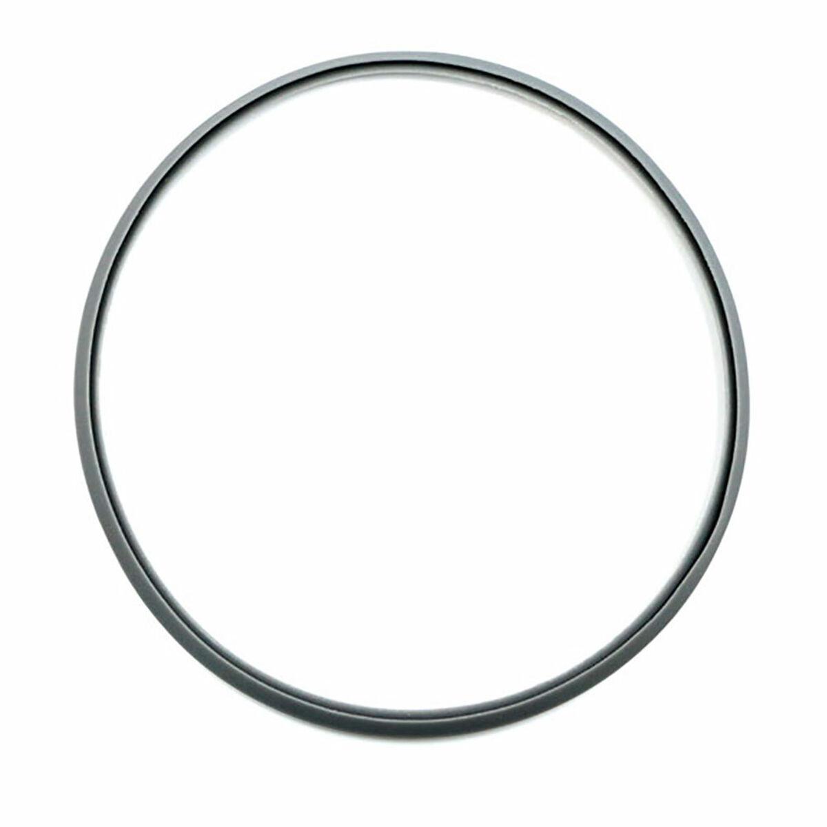 Bergner San Ignacio Córdoba pakningssæt - silikone lågpakning Ø 24 cm