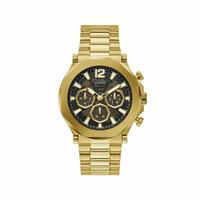 Herreur Guess (Ø 46 mm)
