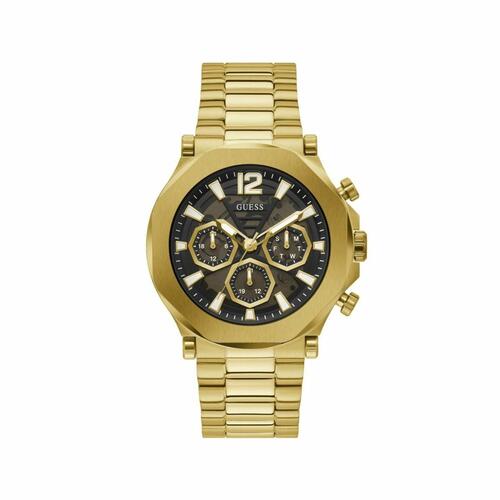 Herreur Guess (Ø 46 mm)