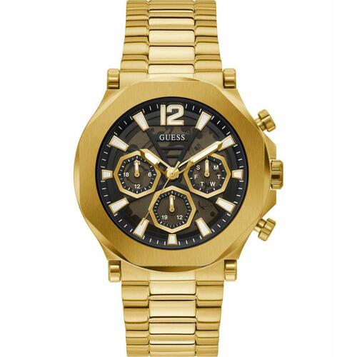 Herreur Guess (Ø 46 mm)