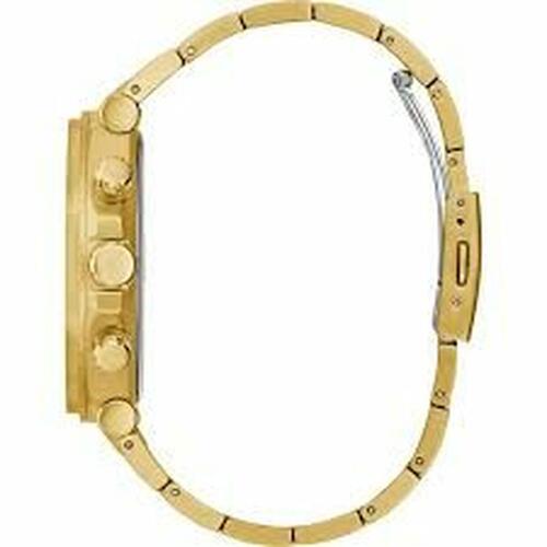Herreur Guess (Ø 46 mm)