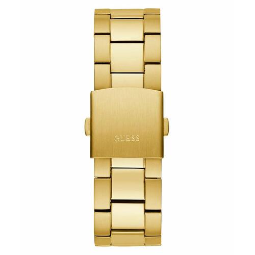 Herreur Guess (Ø 46 mm)