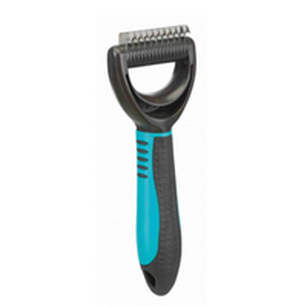 Fnugrulle til hunde- og kattehår Trixie billede